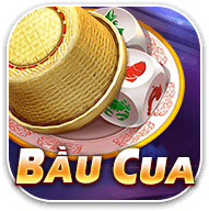 bau-cua